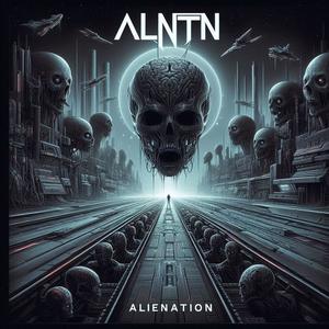 Alienation EP