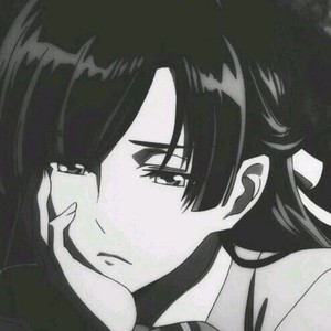 星河不可及