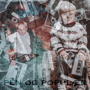 Pen og Populær (Explicit)