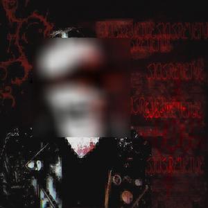 moongazing (feat. Kid Moon) (Explicit)