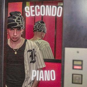 Secondo Piano