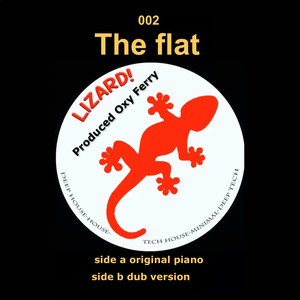The Flat (Remix)