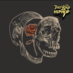 Pulluja Gyz (feat. Jeyhoon & Orazz1) (Explicit)