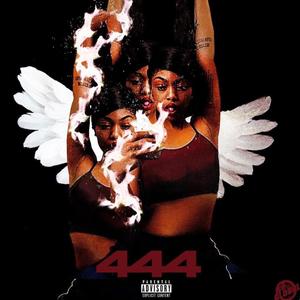 444 (Explicit)