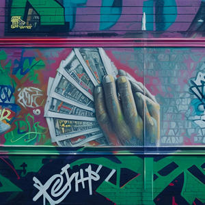 Paid N Full (Explicit)