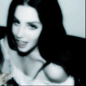 Makeup (feat. Sora) (Explicit)