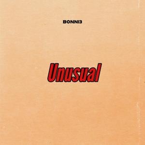 Unusual- (432Hz) (Explicit)