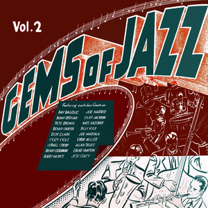 Gems of Jazz, Vol. 2