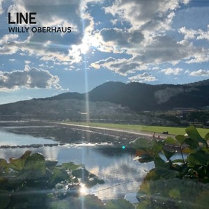 선 LINE (Feat. JungHun)
