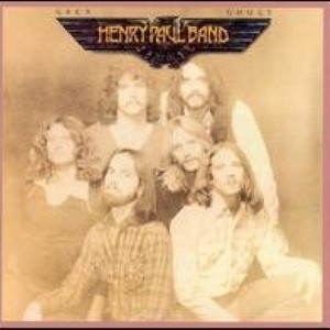 You Really Know (What I Mean)