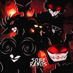 Submundo (Soberanos) (Explicit)
