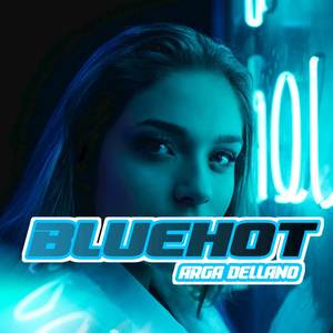 BLUEHOT