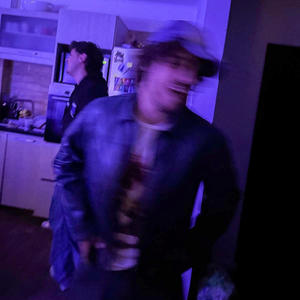 percs radar ™ (Explicit)