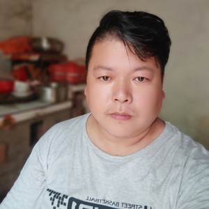 我的人生一团糟 (伴奏)