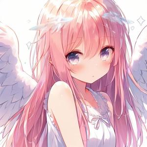 Pilly bois (Explicit)