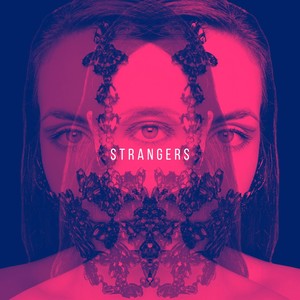 Strangers