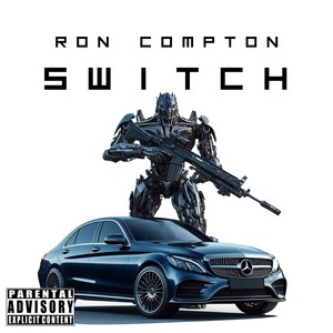 They Know (feat. Marley B & Chuckt) (Explicit)