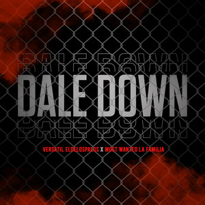 Dale Down