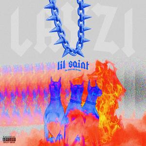Broke My Soul (Explicit)