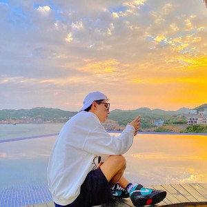 深意总迟解 将爱却晚秋-DJ浩仔