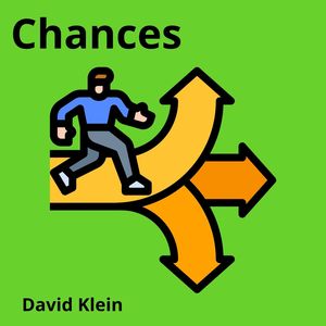 Chances