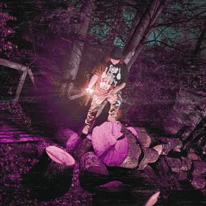 What's REALity (Explicit)