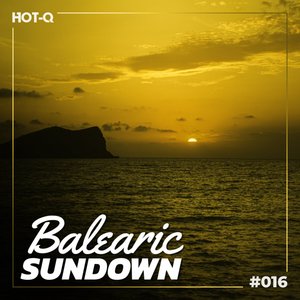 Set Me Free (DJ Rocka Rocka's 90's Organ Groove Remix)