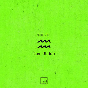 Tha Judon (Explicit)