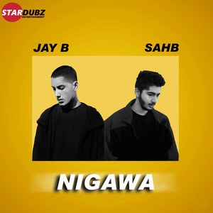 Nigawa