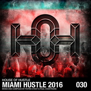 Bad Girl (Original Mix)