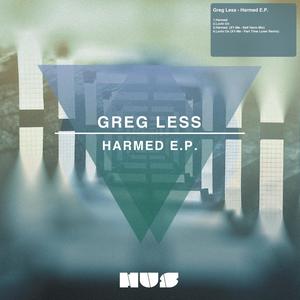 Harmed (XY-Me Self Harm Remix)