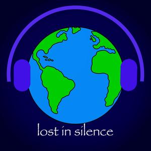 lost in silence