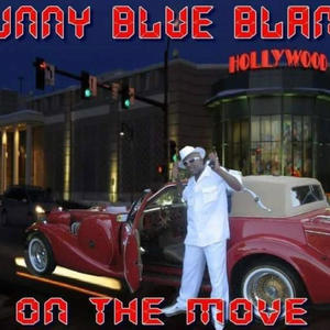 Do For Love (feat. Shawn Raiford)