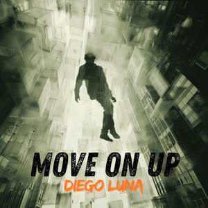 Move on Up