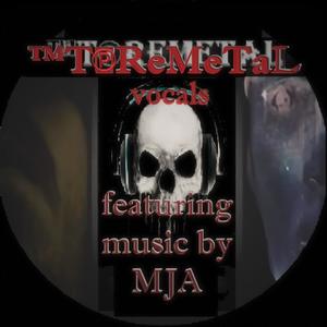 Only the Memory Remains (feat. Michael J. Anderson)