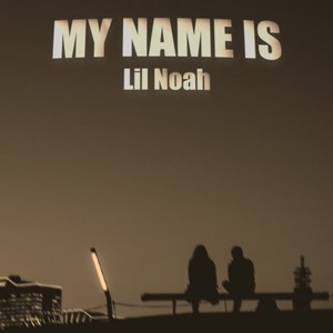 Drop City (feat. YORO) (Explicit)