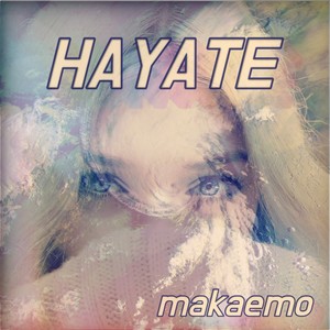 hayate