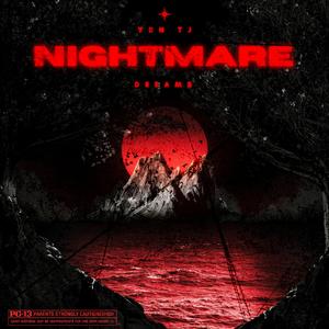 SLIME (feat. Roccouttmayj) (Explicit)