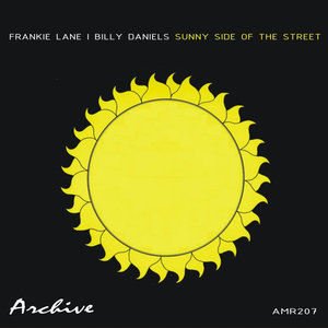 On the Sunny Side of the Street