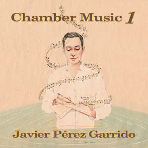 Chamber Music 1