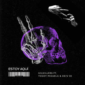 Estoy Aquí (Explicit)