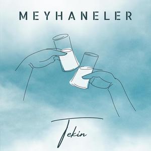 Meyhaneler (Explicit)