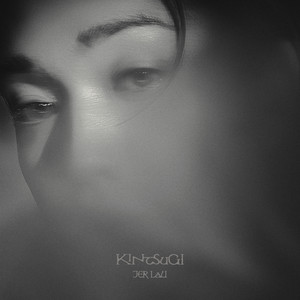 不要活成自己讨厌的模样 (That's Not What You Want)