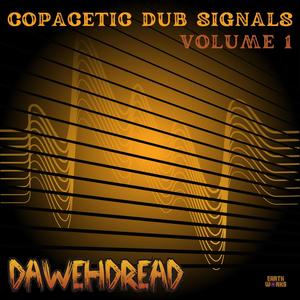 Copacetic Dub Signals, Vol. 1