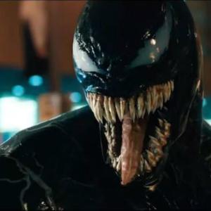 venom -luv resval (Explicit)