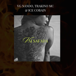 Vai Safada (Explicit)