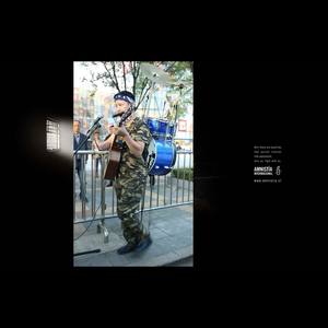 今生爱的就是你