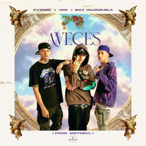 Aveces (Remix|Explicit)