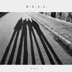 H.E.A.L.