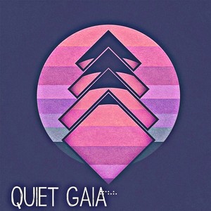 Quiet Gaia